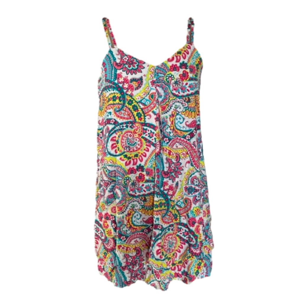 Crown & Ivy NWT dress